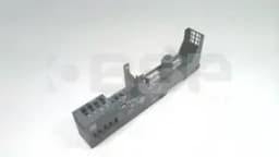 Siemens 3RK1908-0AP00-0GP0 Siemens 3RK1908-0AP00-0GP0