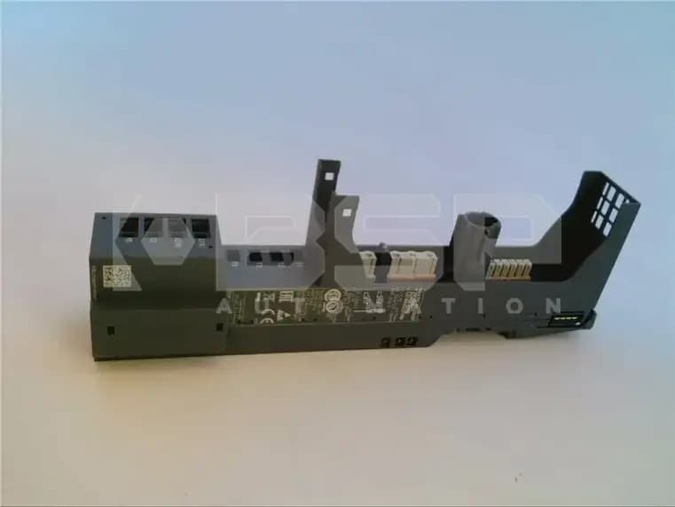 Siemens 3RK1908-0AP00-0CP0 Siemens 3RK1908-0AP00-0CP0