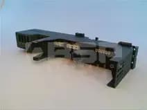 Siemens 3RK1908-0AP00-0CP0 Siemens 3RK1908-0AP00-0CP0