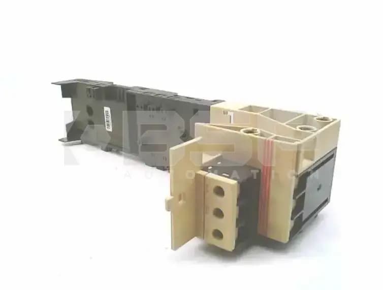 Siemens 3RK1903-0AL10 Siemens 3RK1903-0AL10