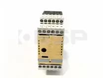 Siemens 3RK14051SE150AA2 Siemens 3RK14051SE150AA2