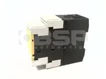 Siemens 3RK14051SE150AA2 Siemens 3RK14051SE150AA2