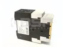Siemens 3RK14051SE150AA2 Siemens 3RK14051SE150AA2