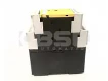 Siemens 3RK14051SE150AA2 Siemens 3RK14051SE150AA2