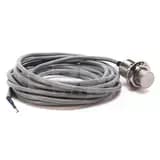 Allen Bradley 871TM-BH10N30-A2 Allen Bradley 871TM-BH10N30-A2