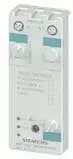 Siemens 3RK1207-3BQ40-0AA3 Siemens 3RK1207-3BQ40-0AA3