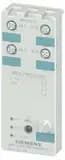 Siemens 3RK1207-2BQ44-0AA3 Siemens 3RK1207-2BQ44-0AA3