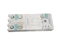 Siemens 3RK1207-1BQ40-0AA3 Siemens 3RK1207-1BQ40-0AA3