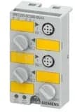 Siemens 3RK1205-0CQ00-0AA3 Siemens 3RK1205-0CQ00-0AA3