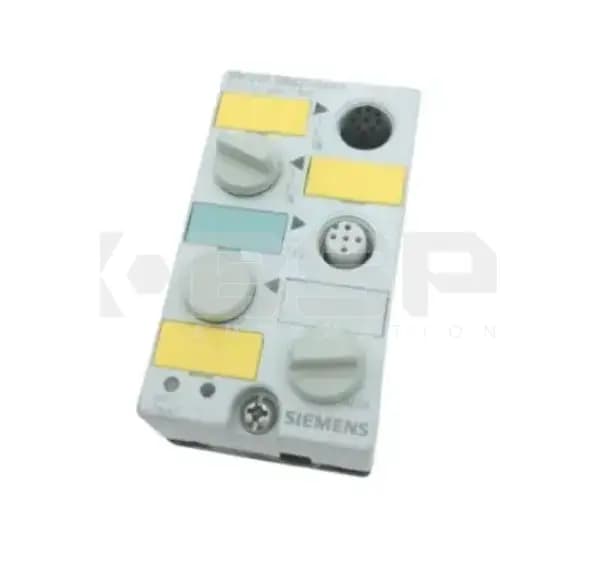 Siemens 3RK1205-0BQ21-0AA3 Siemens 3RK1205-0BQ21-0AA3