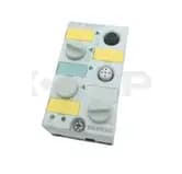 Siemens 3RK1205-0BQ21-0AA3 Siemens 3RK1205-0BQ21-0AA3