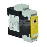 Siemens 3RK1205-0BE00-0AA2 Siemens 3RK1205-0BE00-0AA2