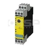 Siemens 3RK1205-0BE00-0AA2 Siemens 3RK1205-0BE00-0AA2