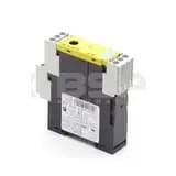 Siemens 3RK1205-0BE00-0AA2 Siemens 3RK1205-0BE00-0AA2