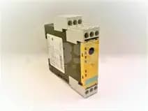 Siemens 3RK1205-0BE00-0AA2 Siemens 3RK1205-0BE00-0AA2
