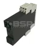 Siemens 3RG7857-1BD Siemens 3RG7857-1BD
