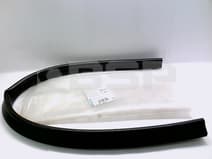 Siemens 3RG78552BB Siemens 3RG78552BB