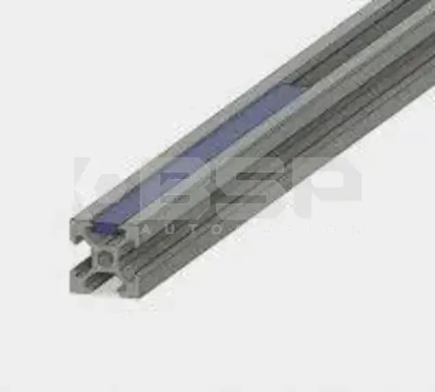 Siemens 3RG7855-3BB Siemens 3RG7855-3BB