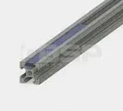 Siemens 3RG7855-3BB Siemens 3RG7855-3BB