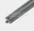 3RG7855-3BB