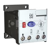 Allen Bradley 193-1EECP Allen Bradley 193-1EECP