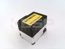 Siemens 3RG7848-2AH Siemens 3RG7848-2AH