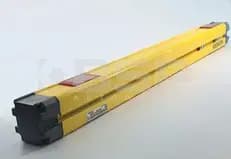Siemens 3RG7848-0TL Siemens 3RG7848-0TL