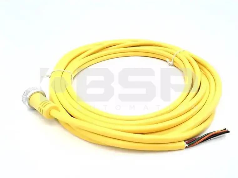 Siemens 3RG7848-0EB00 Siemens 3RG7848-0EB00