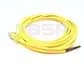 3RG7848-0EB00