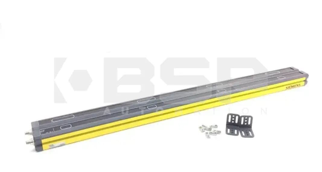 Siemens 3RG78456SE01 Siemens 3RG78456SE01