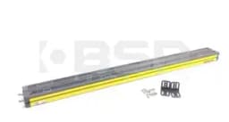 Siemens 3RG78456SE01 Siemens 3RG78456SE01