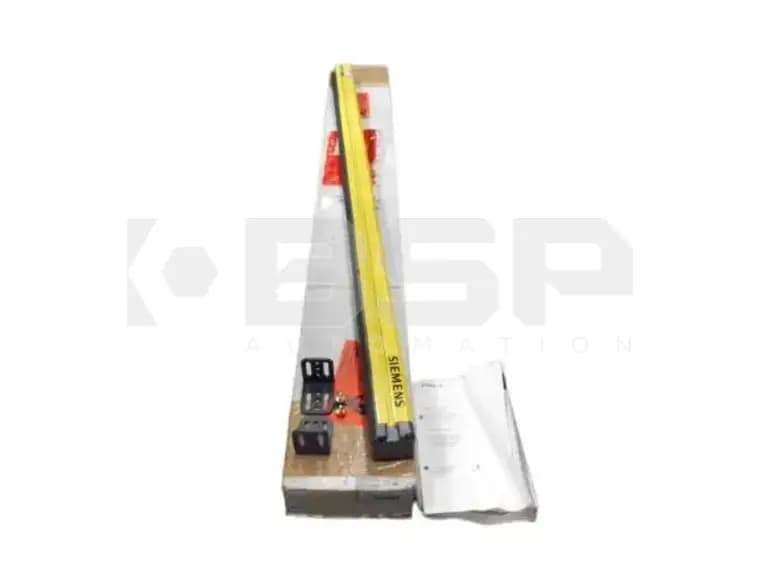 Siemens 3RG7845-6MH01 Siemens 3RG7845-6MH01