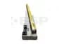 3RG7845-6MH00