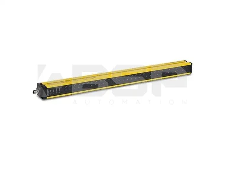 Siemens 3RG7845-6DN01 Siemens 3RG7845-6DN01