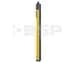 3RG7845-6BJ00