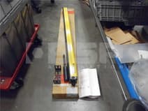 Siemens 3RG7845-6BH01 Siemens 3RG7845-6BH01