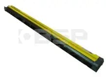 Siemens 3RG7845-4DF00 Siemens 3RG7845-4DF00