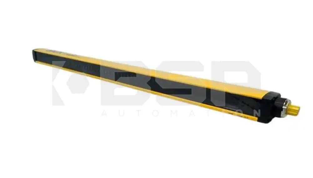 Siemens 3RG7845-4BJ00 Siemens 3RG7845-4BJ00