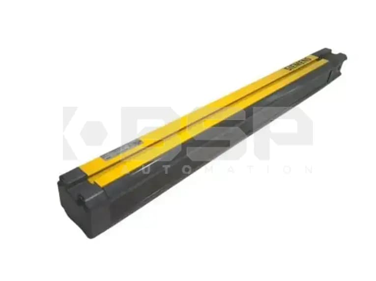 Siemens 3RG7844-8SB06-0SS1 Siemens 3RG7844-8SB06-0SS1