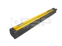 Siemens 3RG7844-8SB06-0SS1 Siemens 3RG7844-8SB06-0SS1