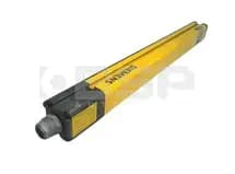 Siemens 3RG7844-8SB06-0SS1 Siemens 3RG7844-8SB06-0SS1