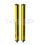 Siemens 3RG7844-8SB06-0SS1 Siemens 3RG7844-8SB06-0SS1