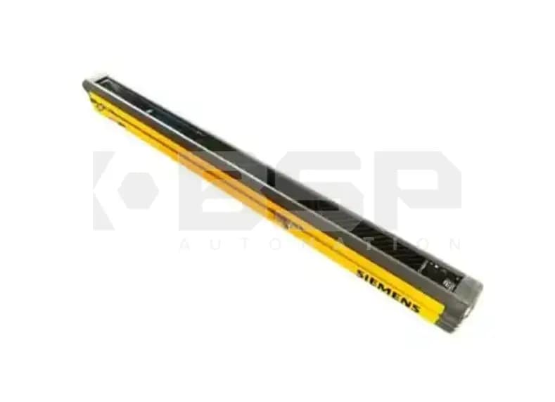 Siemens 3RG7844-6SE13-0SS0 Siemens 3RG7844-6SE13-0SS0