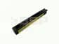 3RG7844-4SB04-0SS0