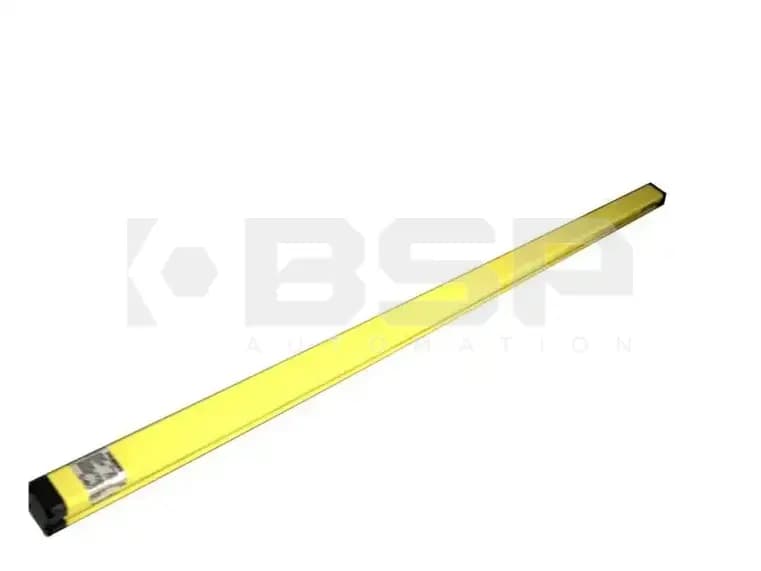 Siemens 3RG7844-4BD22-0SS1 Siemens 3RG7844-4BD22-0SS1