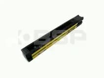 Siemens 3RG7844-4BB04-0SS1 Siemens 3RG7844-4BB04-0SS1