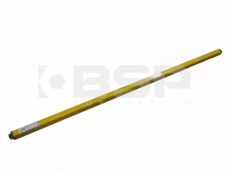 Siemens 3RG78433SJ170SS1 Siemens 3RG78433SJ170SS1