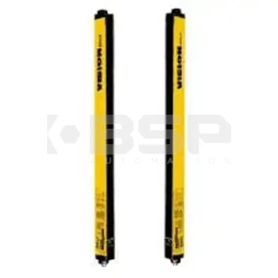 Siemens 3RG78433SD130SS1 Siemens 3RG78433SD130SS1