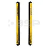 Siemens 3RG78433SD130SS1 Siemens 3RG78433SD130SS1