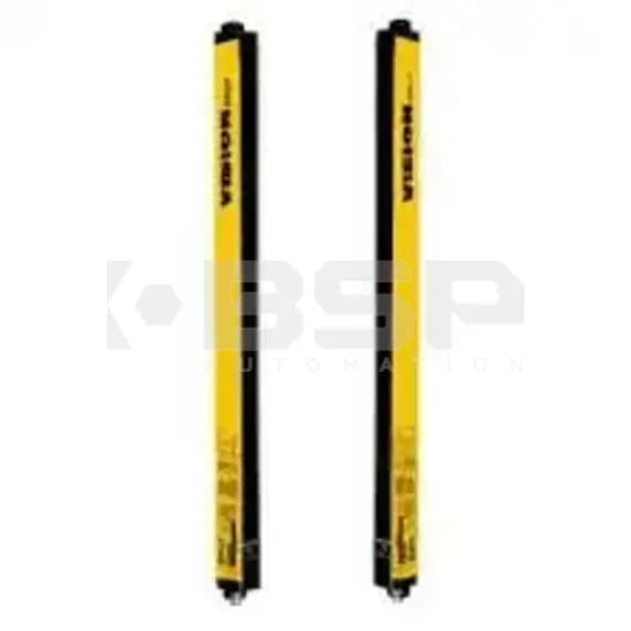 Siemens 3RG78433SD130SS0 Siemens 3RG78433SD130SS0